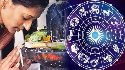 Sawan 2021: ये 5 राशि वाले सावन में जरूर करें ये 1 उपाय, नहीं पड़ेगा शनि का अशुभ प्रभाव | Boldsky