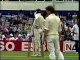ENGLAND v WEST INDIES 4th TEST MATCH DAY 3 HEADINGLEY 1988
