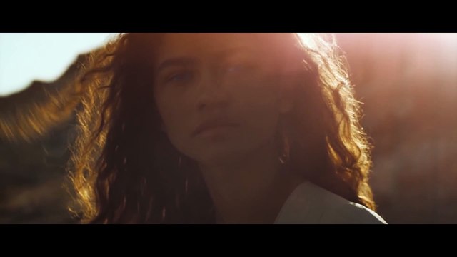 Dune Film Bande-Annonce