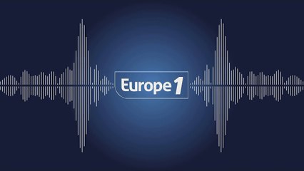 Coronavirus : comment Sanofi explique son retard sur le vaccin