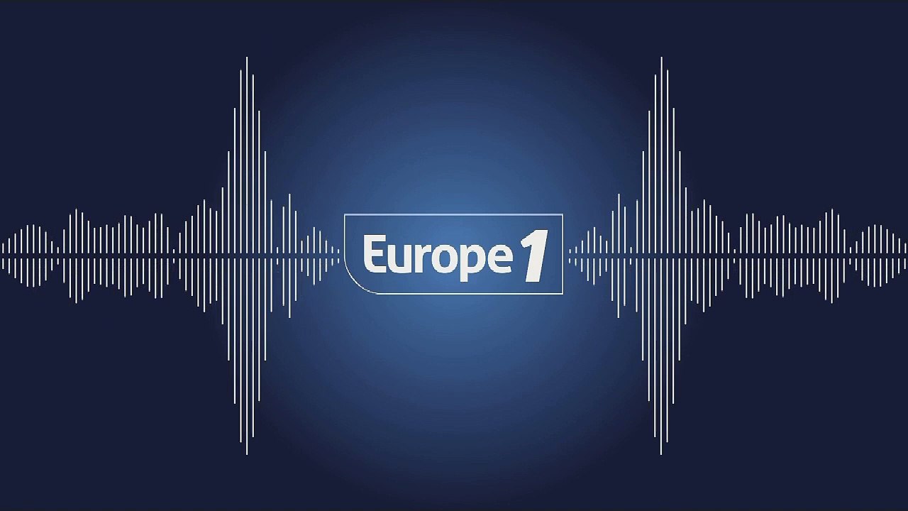 Coronavirus : comment Sanofi explique son retard sur le vaccin