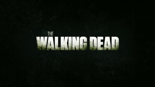 THE WALKING DEAD SEASON 11 Official Trailer NEW 2021 Norman Reedus,Laura Couhen Comic Con