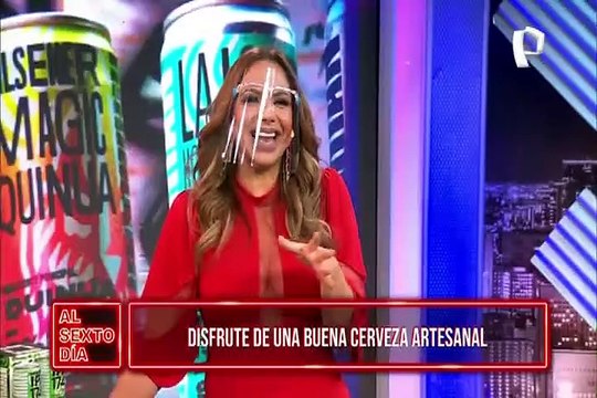 Turismo en Fiestas Patrias en plena pandemia