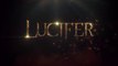Lucifer season 6 Official Teaser Trailer NEW 2021 Final Season Netflix Series