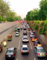 Whatsapp status |Lahore city|beautiful city
