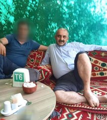 KURBANLIK SATIŞINDA DOLANDIRICILIK İDDİASI