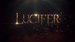 Lucifer season 6 Official Teaser Trailer NEW 2021 Final Season Netflix Series