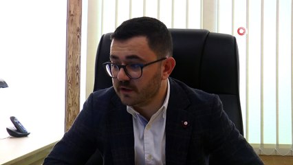 Avukat Emir Akpınar: 'İşveren işçinin yaşama hakkını gözetmek zorunda'