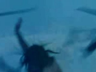 Bande annonce 10 000 10000