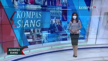 Puluhan Warga Israel Gelar Unjuk Rasa Tolak Kewajiban Vaksinasi Covid-19