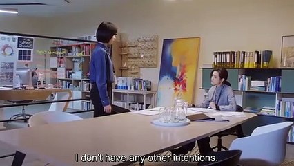 Broker (2021) EP 2 ENG SUB