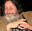 Son dakika haberi | Ünlü tiyatro sanatçısı Levent Aykul'un cenazesi adli tıptan alındı