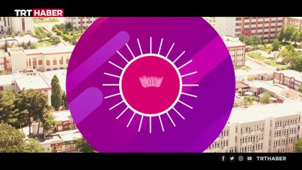 Öğrenci İşleri Gaziantep Üniversitesi