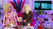 Drag Queens Trixie Mattel & Katya React to Fear Street - I Like to Watch - Netflix