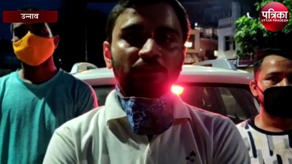 कारगिल शहीदों के नाम तीन दिवसीय कार्यक्रम का आयोजन