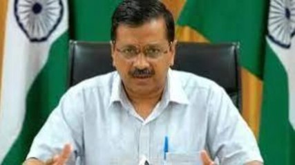Delhi CM-LG face-off: Interference in daily work is an insult to Delhites, says CM Kejriwal