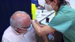 Spain sees uptake of vaccines by younger people as COVID-19 cases surge