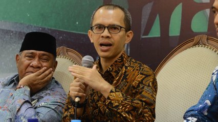 Rangkap Jabatan Komisaris Dianggap Tidak Mengganggu Kinerja