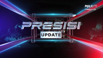 Ditlantas Polda Riau dan Polresta Pekanbaru Gelar Operasi Yustisi Prokes Covid-19