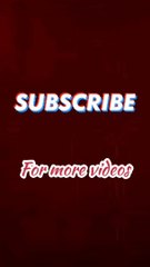 Leaf Art | Trending videos| YT shorts