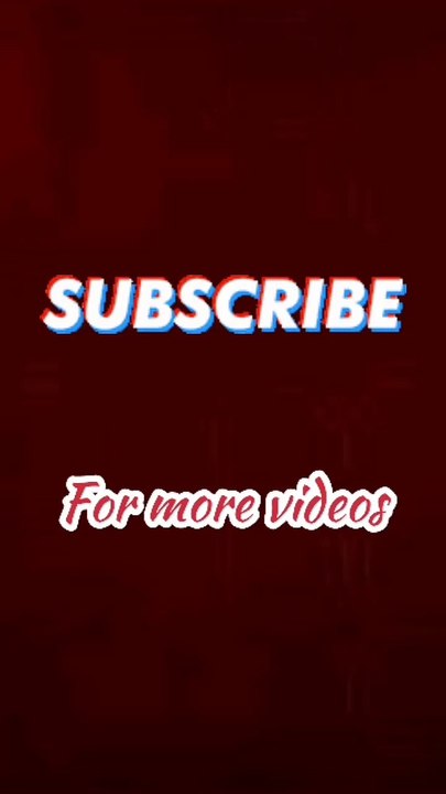 Leaf Art | Trending videos| YT shorts