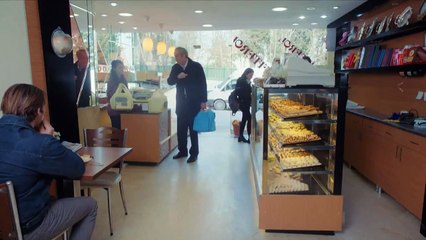 Fuerza de Mujer Capitulo 41 de 204 Español latino