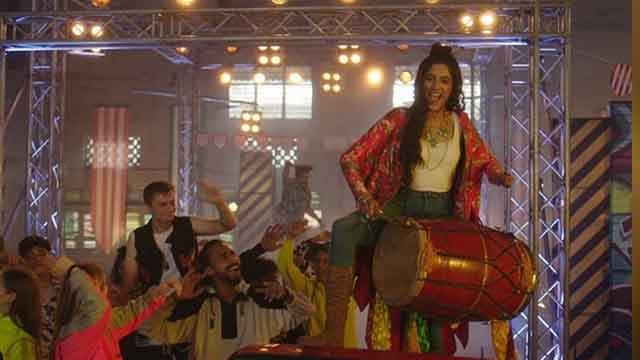 Choti Sardarni spoiler: Sarab और Meher की मौत के बाद बेटी Seher की ऐसे होगी एंट्री | FilmiBeat