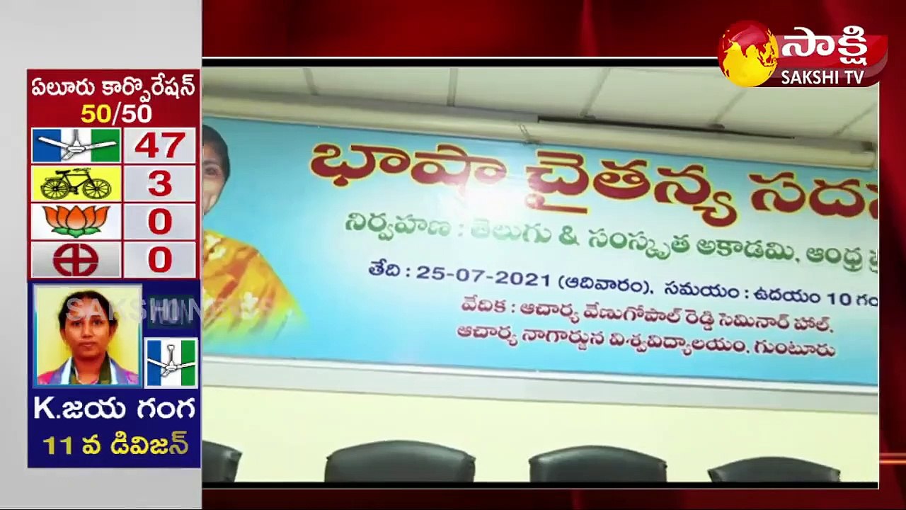 తెలుగు భాష సంస్కృతం నుంచే మమేకమైందని గుర్తించాలి: లక్ష్మీపార్వతి