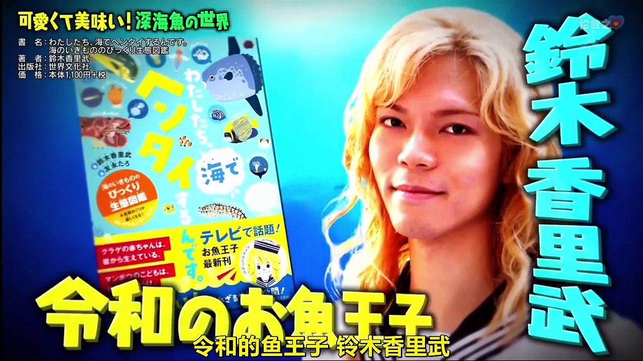 Szbzddsj 0121 P1 Video Dailymotion