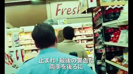 映画『Blue Bayou(原題)』