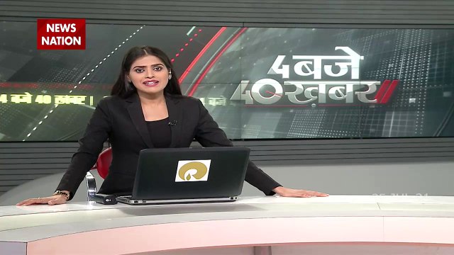 Himachal Pradesh : Kinnaur में पहाड़तोड़ आफत से 9 की मौत और 4 जख्मी