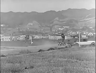 charlie funny to funny runing