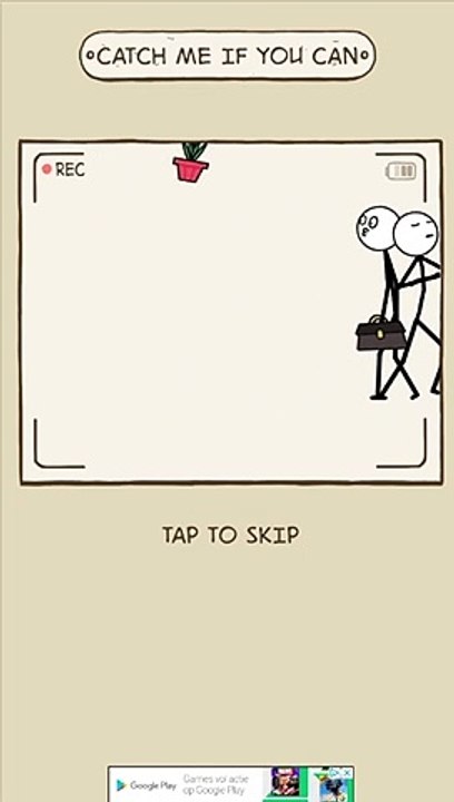 Hollyword level 61