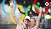 Helen Glover video profile - bidding for glory five years and three children after her last Olympics
