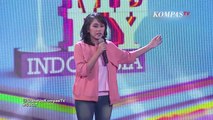 Kompilasi Stand Up Komika Perempuan Part. 2!