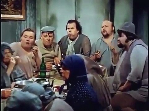 Съезд Слуги нарида шедеврально!!!