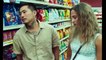 Blue Bayou Trailer #1 (2021) _ Movieclips Trailers