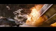 F9 Feature - The Fast Saga 20th Anniversary (2021) _ Movieclips Trailers