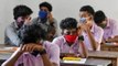 Coronavirus in India: When will schools reopen?