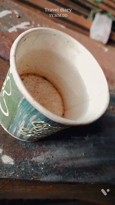 Burn plastic cup with water experiment|| #short #burn #plastic_cup #experiment