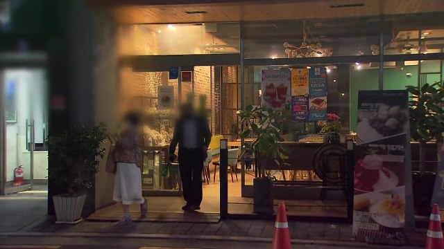 사적 모임 4인까지 허용...화요일부터 확대 적용 / YTN