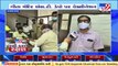 Covid vaccination camp held at Gita Mandir bus depot for ST employees, Ahmedabad _ TV9News