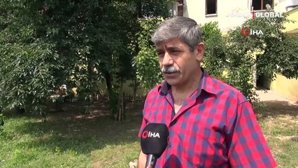 Gittiği sağlık ocağında öğrendi, hayatının şokunu yaşadı: Şimdi yaşıyor muyum yaşamıyor muyum?