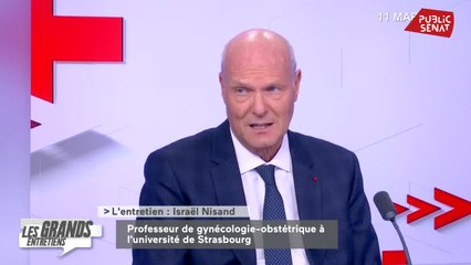 Allons plus loin (25/07/2021)