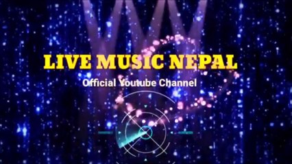 Simali Chhaya(Instrumental Cover) performance by Nepal Blind Music Group
