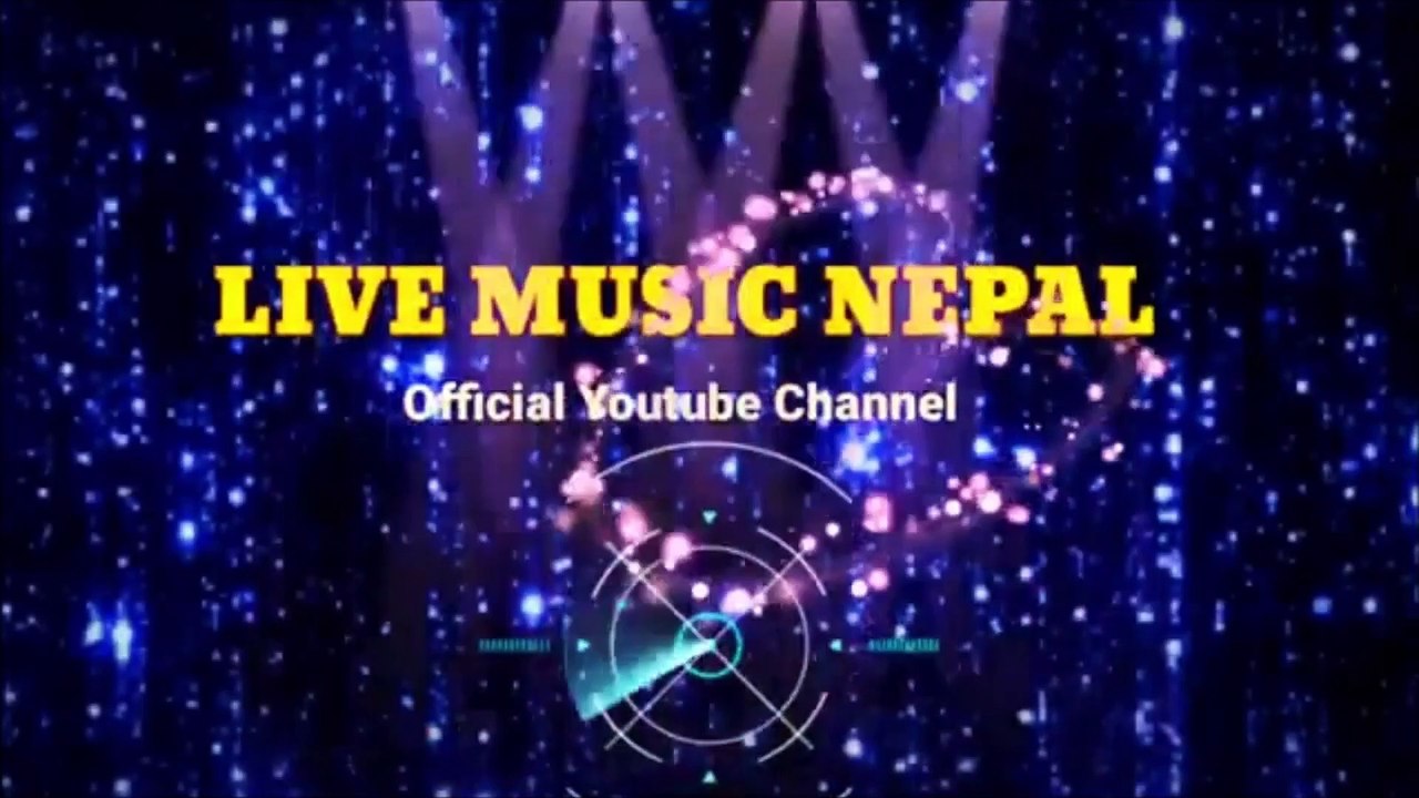 Simali Chhaya(Instrumental Cover) performance by Nepal Blind Music Group