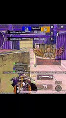 ❣️❤Bgmi montage with beat sync 2021 new video worlds best montage ever