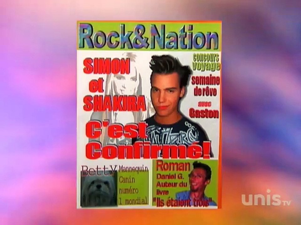 Ramdam - S4 E37 - J’aurais voulu être un artiste