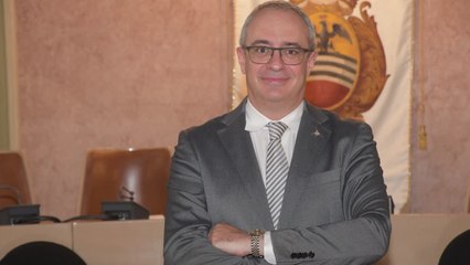 Adriatici resta ai domiciliari, per il gip e' pericoloso