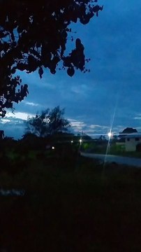 pa tip and subscribe naman po